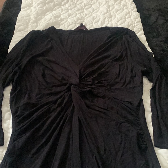 Phase Eight shirt - Picture 3 of 3